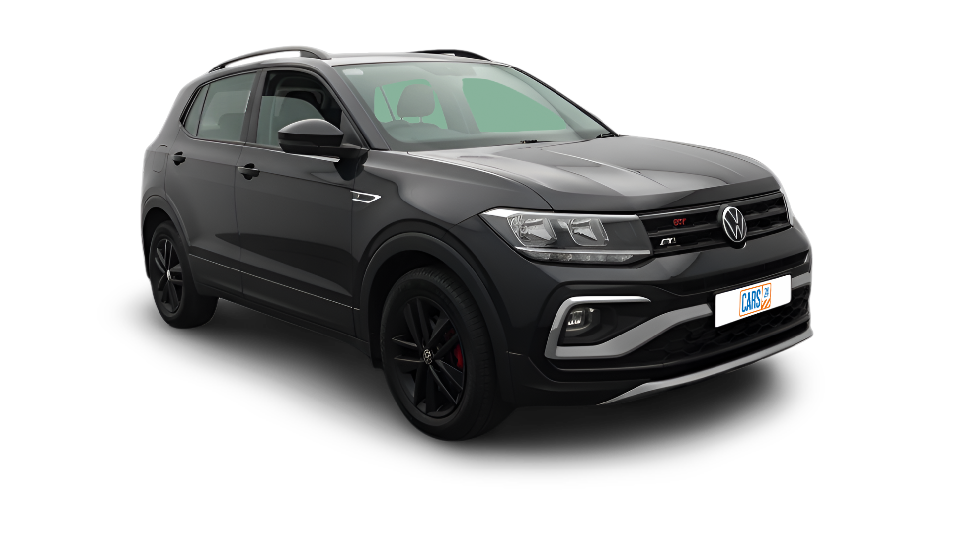 Volkswagen TAIGUN-img